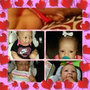 Meet your Posher, Queaqua